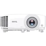 Проектор BenQ MS560 (9H.JND77.13E): Тип Для образования