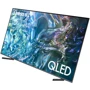 Телевизор Samsung QE65Q68D: Тип QLED-телевизоры