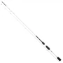 Спінінгові вудилище Daiwa Team Daiwa Trout Area Commander TD702ULFS-BD 2.1m 1-6gr