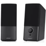 Акустична система Bose Companion 2 Series III фото 4
