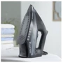 Утюг Russell Hobbs Diamond Elite Iron (27000-56): Мощность, Вт 3100