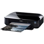 БФП Canon PIXMA iX6840 (8747B007): Тип друку цветная