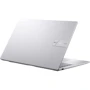 Ноутбук ASUS Vivobook 17 X1704VA-AU756 (90NB10V1-M00V40) UA