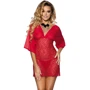Комплект Anais Lorna, XXXL