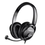 Наушники Takstar TS-450M Black