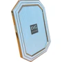 Рамка EVG ONIX 10X15 A34 Білий: Тип Фоторамки
