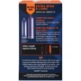 Презервативы MyONE Extra Wide & Long 10 шт