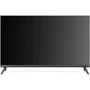Телевизор OzoneHD 32HN93T2: Оптимальное расстояние до зрителя 240 см