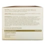 Life Flo Radiant Skin HA Крем з гіалуроновою кислотою 50 мл: Час застосування універсальний