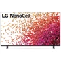 Телевізор LG 55NANO753QC