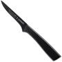 Нож Fissman SHINAI graphite обвалочный 10 см (2490)