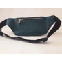Женская поясная сумка Sambag Tirso MSG мурена (80115012): Страна производитель Украина