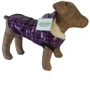 Жилет Lucky Pet Живчик №5 бузковий 4XL 58х86 см (483058)
