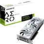 Видеокарта GIGABYTE Nvidia GeForce RTX 5080 AERO OC 16Gb (GV-N5080AERO OC-16GD) фото 9