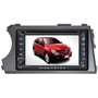 RoadRover SsangYong Actyon фото 3