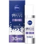 Nivea Hyaluron Cellular Filler Plumping Pearls Омолоджуючі перлини 30 ml: Час застосування універсальний