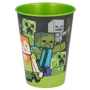 Склянка Stor Minecraft Easy Tumbler 260 ml (Stor-40407)