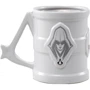 Кружка 3D Assassins Creed Tankard 500 мл