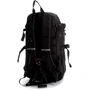 Рюкзак Hi-Tec Felix 25L Black/Black черный (5901329864890): Страна производитель Китай