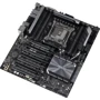 ASUS WS C422 SAGE/10G фото 5