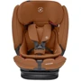 Автокресло MAXI-COSI Titan Pro Authentic Cognac: Вес ребенка 9-36 кг
