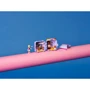 Конструктор LEGO Friends Балетный куб Стефани (41670): Количество деталей, шт. 60