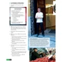 English File 3rd Edition Intermediate: Student's Book: ISBN 9780194519755