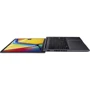 Ноутбук ASUS Vivobook 14 (M1405YA-KM048W): Видеоадаптер AMD Radeon RX Vega 8