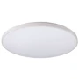 Світильник Nowodvorski 8210 Agnes round LED 1x64W 3000K