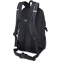 Рюкзак Semi Line Black черный (A3034-1): Тип ручки Плечевой ремень, Короткая ручка