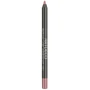 ARTDECO Soft Lip Liner waterpoof №131 Perfect Fit Карандаш для губ водостойкий 1.2 g