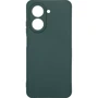 Чехол для телефонов ArmorStandart ICON Case Camera cover Dark Green for Xiaomi Redmi A5 4G (ARM85950)