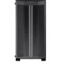 Корпус Be quiet! Pure Base 500DX Black (BGW37) фото 5