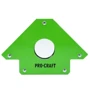 Магнитный угольник для сварки Procraft WH33 фото 1