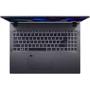 Ноутбук Acer TravelMate P2 16 TMP216-51-TCO-5163 (NX.B1BEU.005) UA: Тип экрана матовый