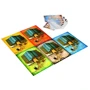 Настільна гра Days of Wonder Квиток на поїзд: Європа 1912 (Ticket to Ride - Europe 1912 Expansion - MULTI) (англ.) (DOW720111): Тип Детские