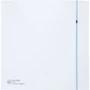Витяжний вентилятор Soler & Palau SILENT-300 CRZ DESIGN - 3C