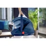 Парогенератор Tefal GV9591 Pro Express Ultimate Care: Подача пара, г / хв 180