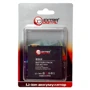 Аккумулятор Аккумулятор ExtraDigital for Motorola BS6X (1650 mAh) - DV00DV6134: Совместимость с брендом Motorola