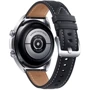 Смарт-годинник Samsung Galaxy Watch 3 41mm (SM-R855) LTE Mystic Silver Approved Вітринний зразок: Виробник Samsung