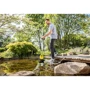 Занурювальний дренажний насос Karcher SP 16.000 Dual (1.645-832.0): Продуктивність, л/год 16000