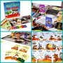 Настільна гра Hobby World Манчкин. Тягни Скарби (1385) фото 9
