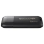 USB-флешка Team 128GB C175 USB 3.1 Pearl Black (TC1753128GB01): Стандарт USB USB 3.1