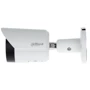 IP-камера Dahua Technology 3.6 mm (DH-IPC-HFW2230SP-S-S2): Производитель DAHUA
