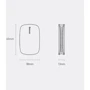 Точилка для стеклоочистителя Baseus Rain Wing wiper repairer CRXFQ фото 6