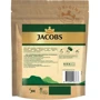 Кофе растворимый Jacobs Brazil 100% Арабика 150 г (8714599108260): Вид напитка кофе растворимый
