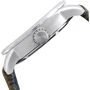 Наручные часы Citizen BM8470-11EE (304314): Стиль Классический