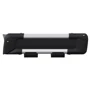 Thule SnowPack 7322