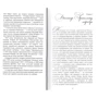 Джон Бакен: Три заручники: Виробник Фабула