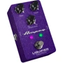 Педаль гітарних ефектів Педаль AMPEG Liquifier Analog Chorus: Призначення Для бас-гітари